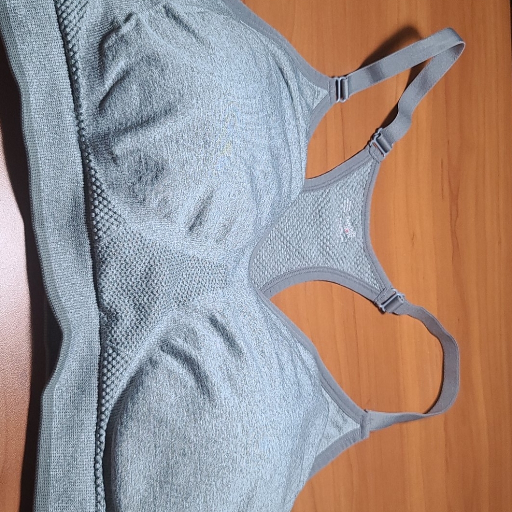 Danskin 3x Sports Bra
